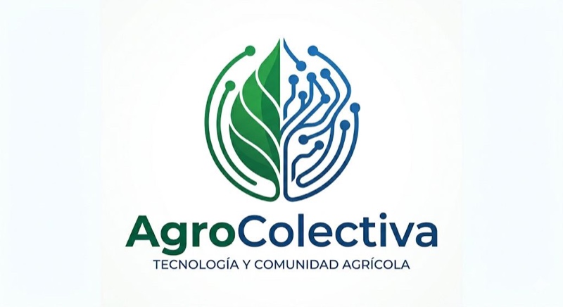 Agrocolectiva